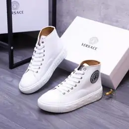 versace high tops chaussures pour homme s_117bb0b